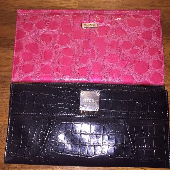 Miche Classic Shells - Picture 4 of 8